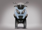 Piaggio MP3